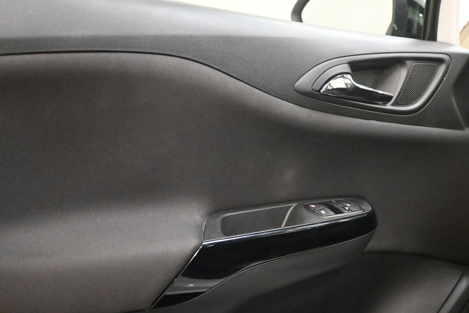 OPEL Corsa 5ª serie Corsa 1.3 CDTI 5 porte b-C…