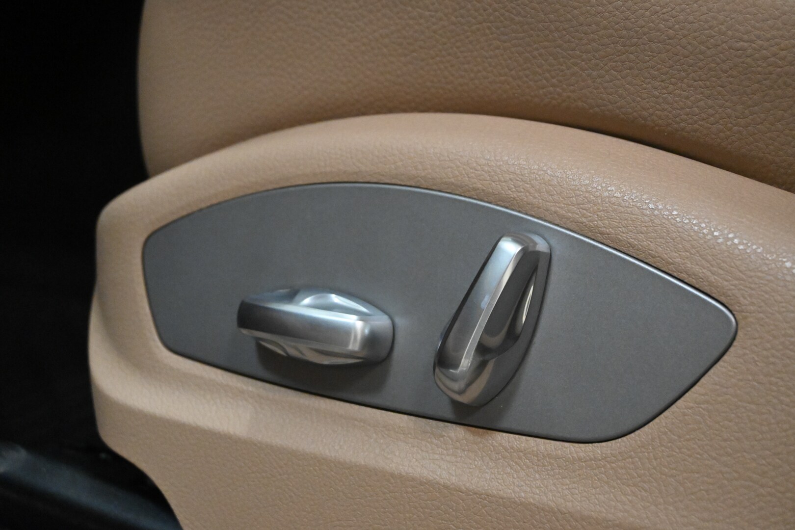 PORSCHE Macan 1ªs. ’13-’25 Macan 2.0