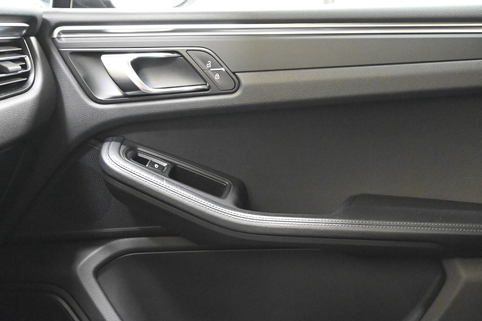 PORSCHE Macan 1ªs. ’13-’25 Macan 2.0
