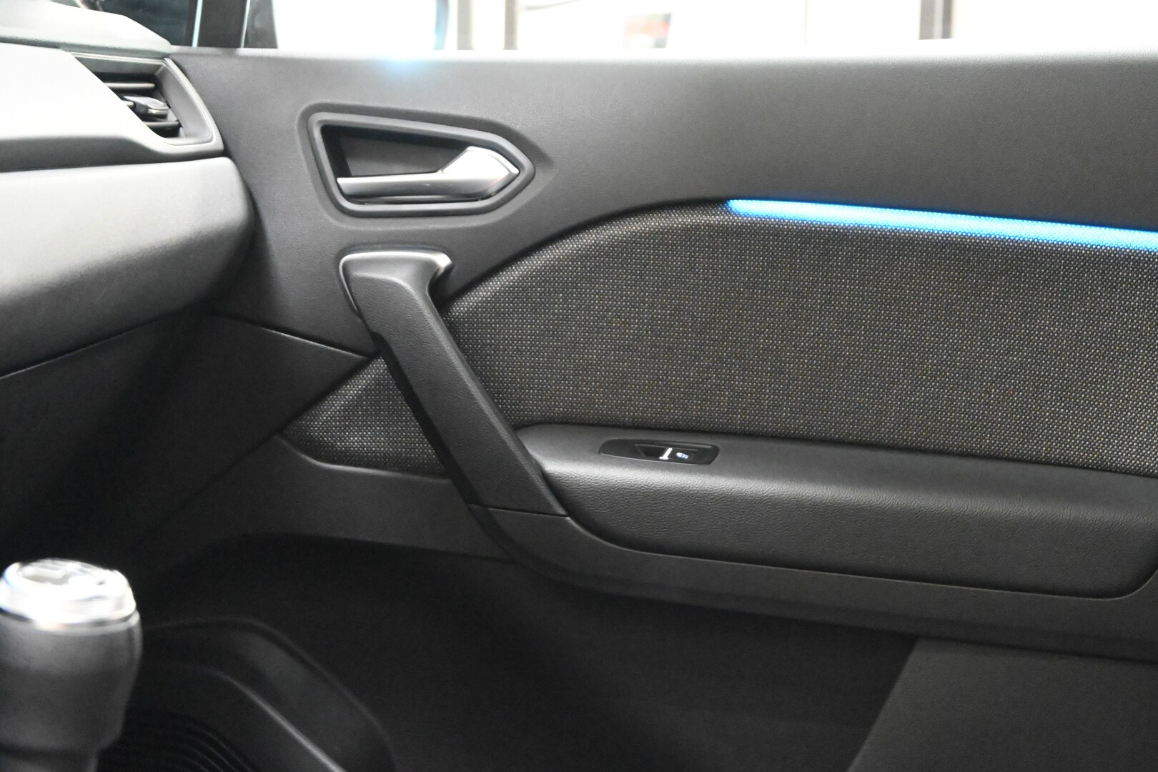 RENAULT Captur 2ª serie Captur Eco-G 100 CV Te…