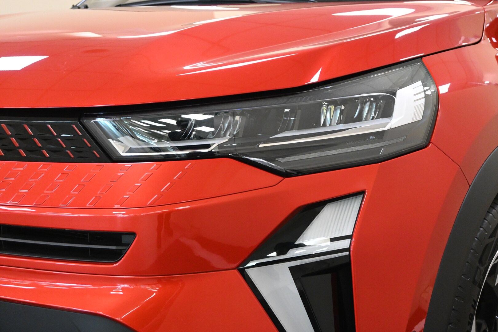 RENAULT Captur 2ª serie Captur Eco-G 100 CV Te…