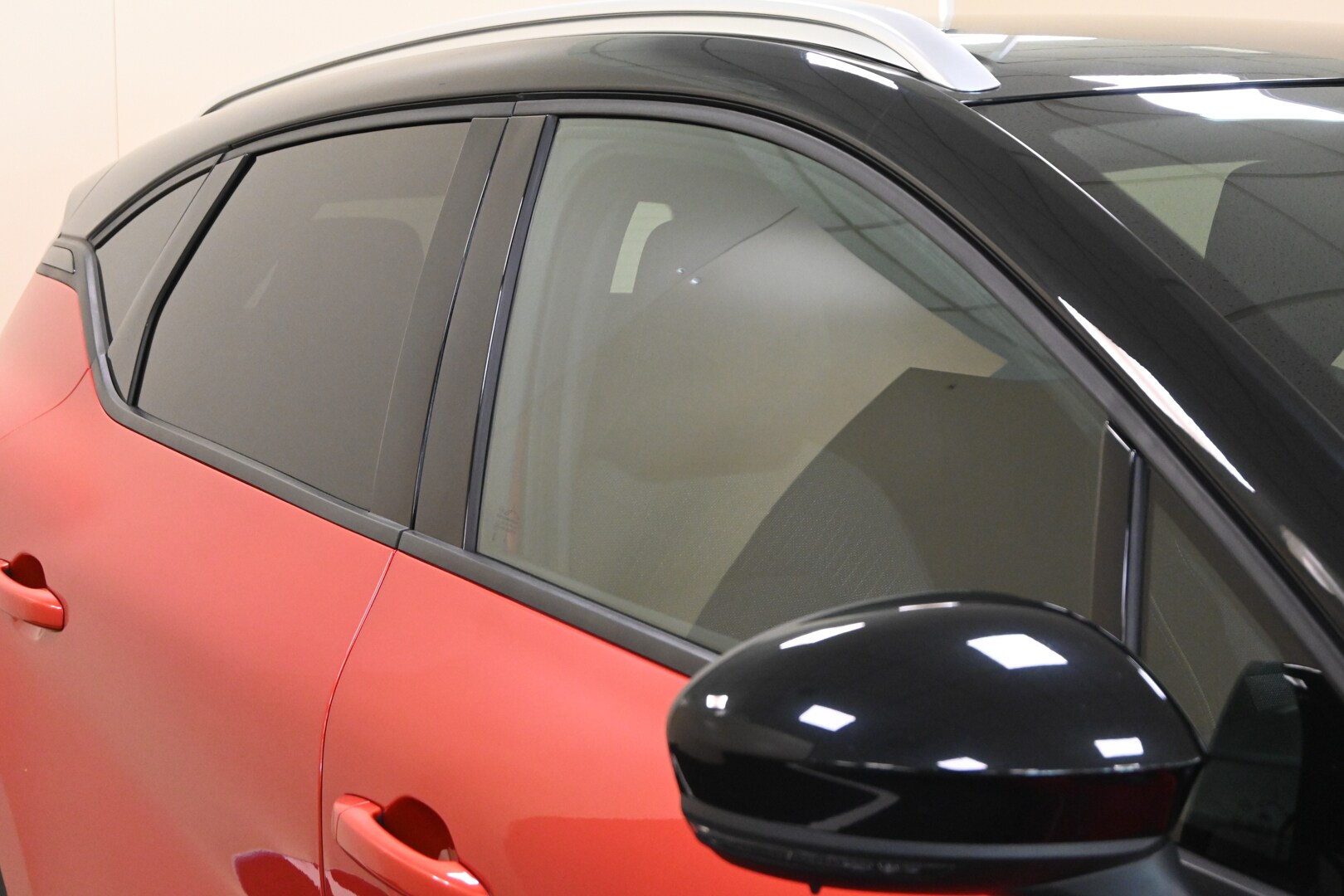 RENAULT Captur 2ª serie Captur Eco-G 100 CV Te…