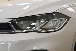 VOLKSWAGEN Polo 6ª serie Polo 1.0 Life