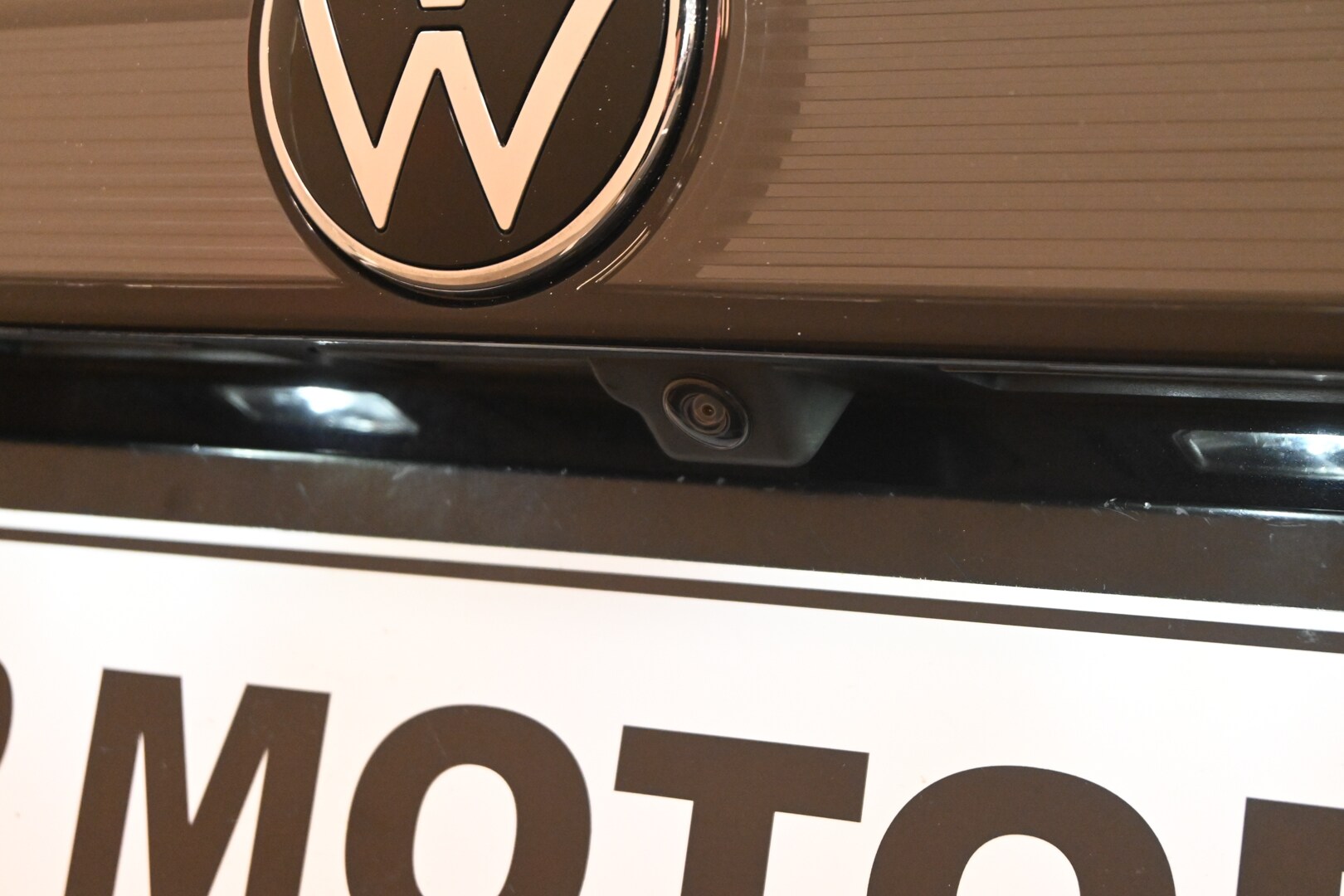 VOLKSWAGEN T-Cross T-Cross 1.0 TSI 115 CV DSG Life