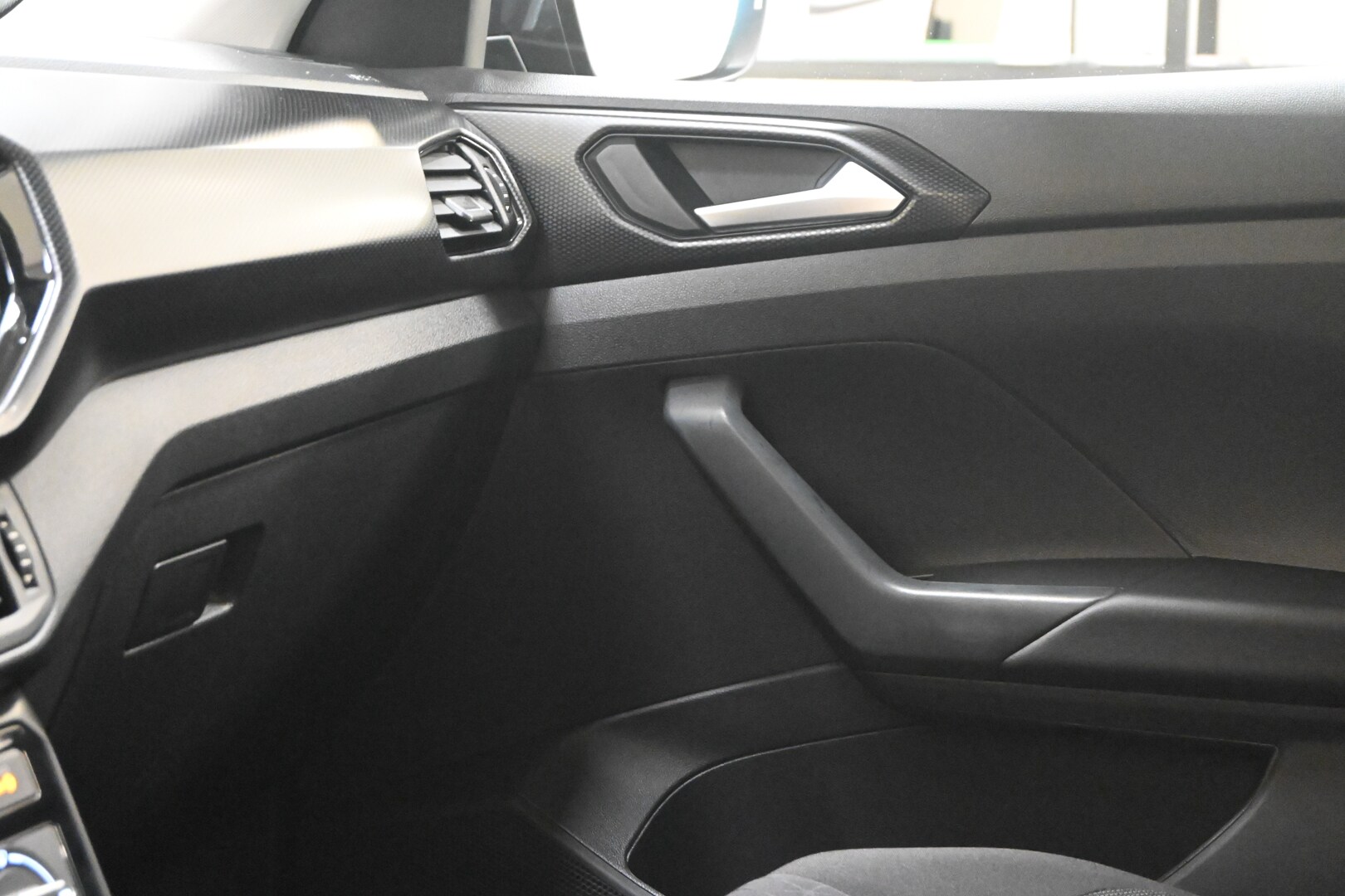 VOLKSWAGEN T-Cross T-Cross 1.0 TSI Style BMT