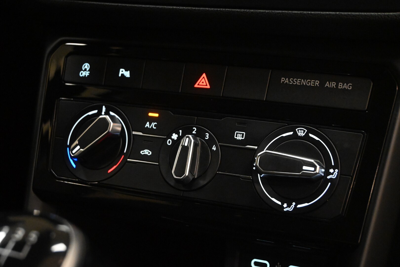 VOLKSWAGEN T-Cross T-Cross 1.0 TSI Style BMT