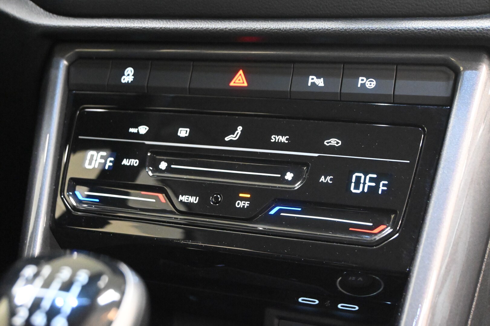VOLKSWAGEN T-Roc 1ª serie T-Roc 1.0 TSI Style