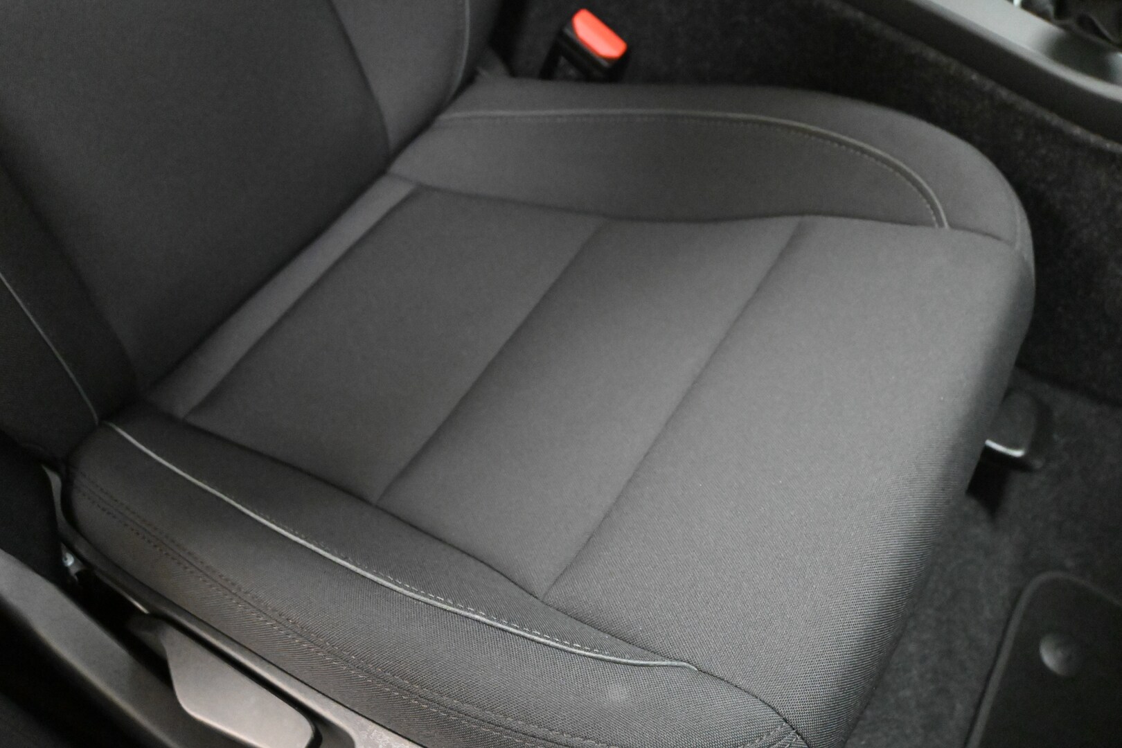 VOLVO XC40 (2017–>) XC40 T2 Momentum