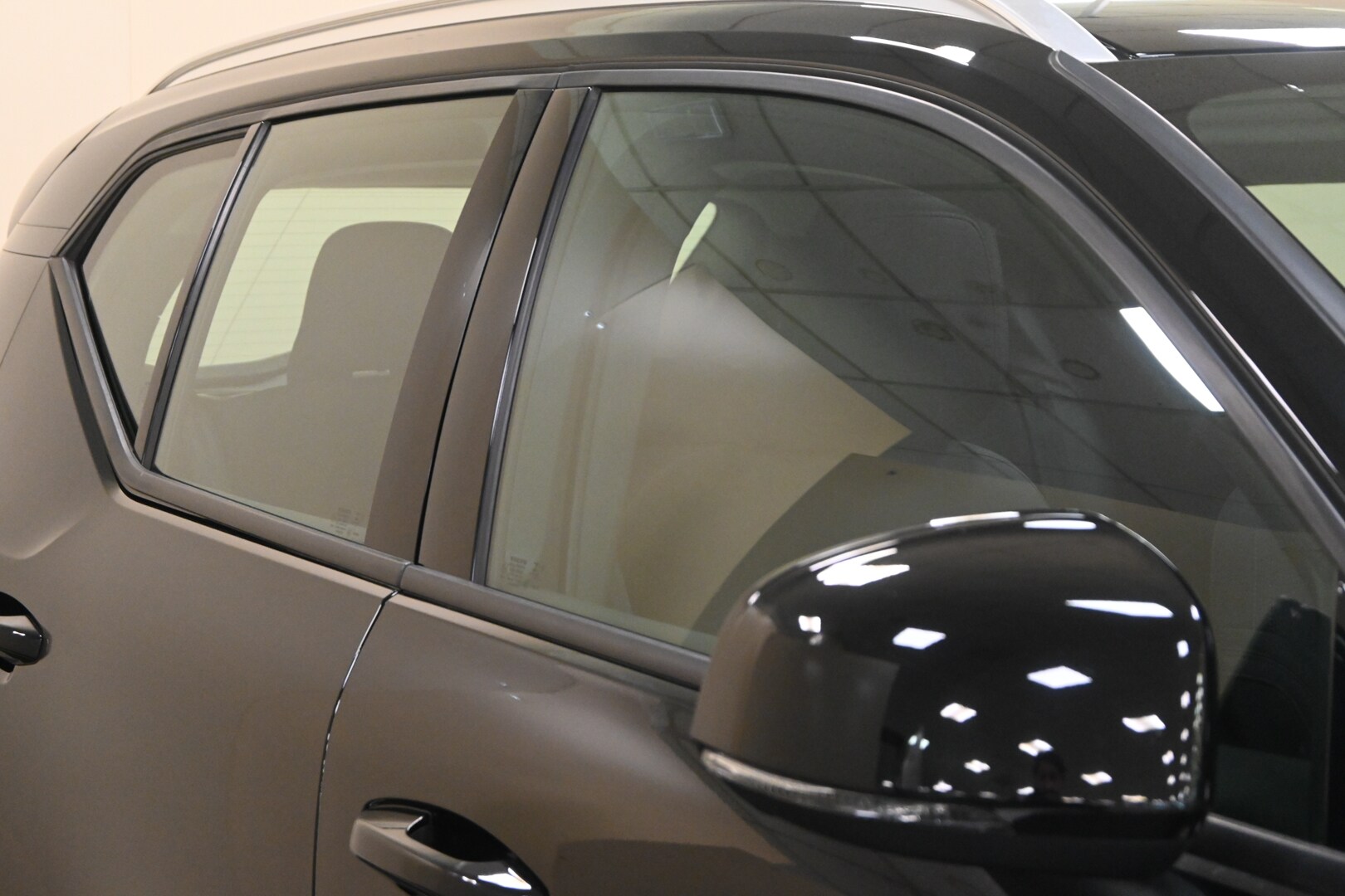 VOLVO XC40 (2017–>) XC40 T2 Momentum
