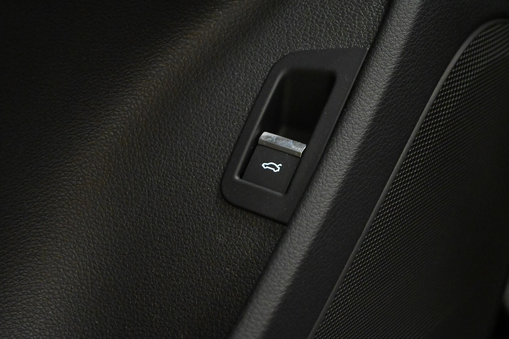 AUDI Q7 2ª serie Q7 SUV 50 TDI quattro tiptron…