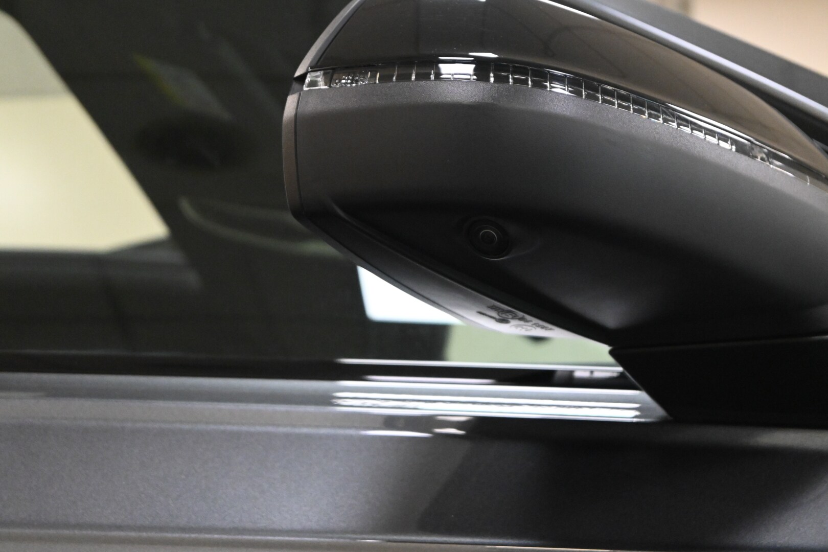 AUDI Q7 2ª serie Q7 SUV 50 TDI quattro tiptron…