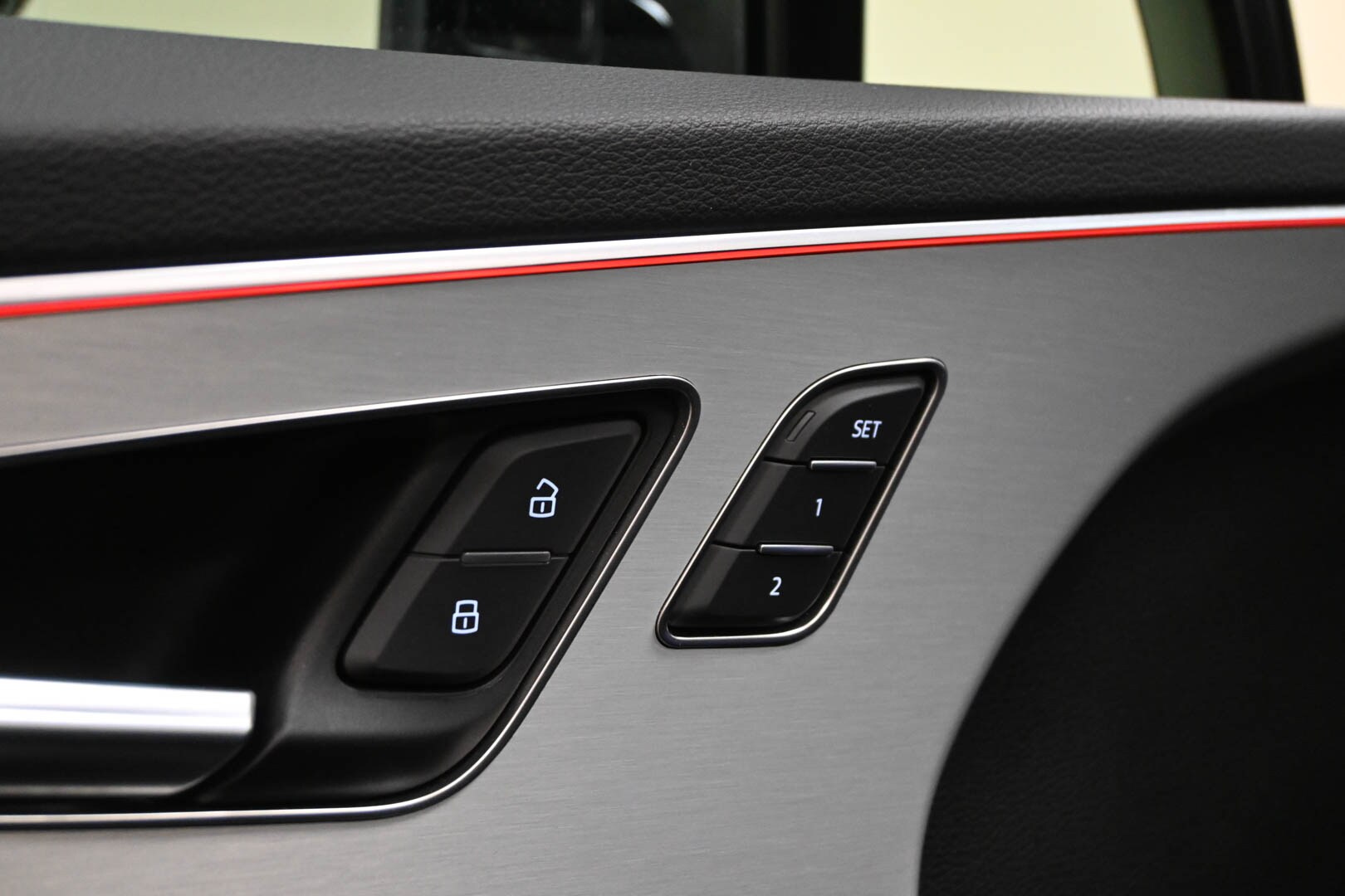 AUDI Q7 2ª serie Q7 SUV 50 TDI quattro tiptron…