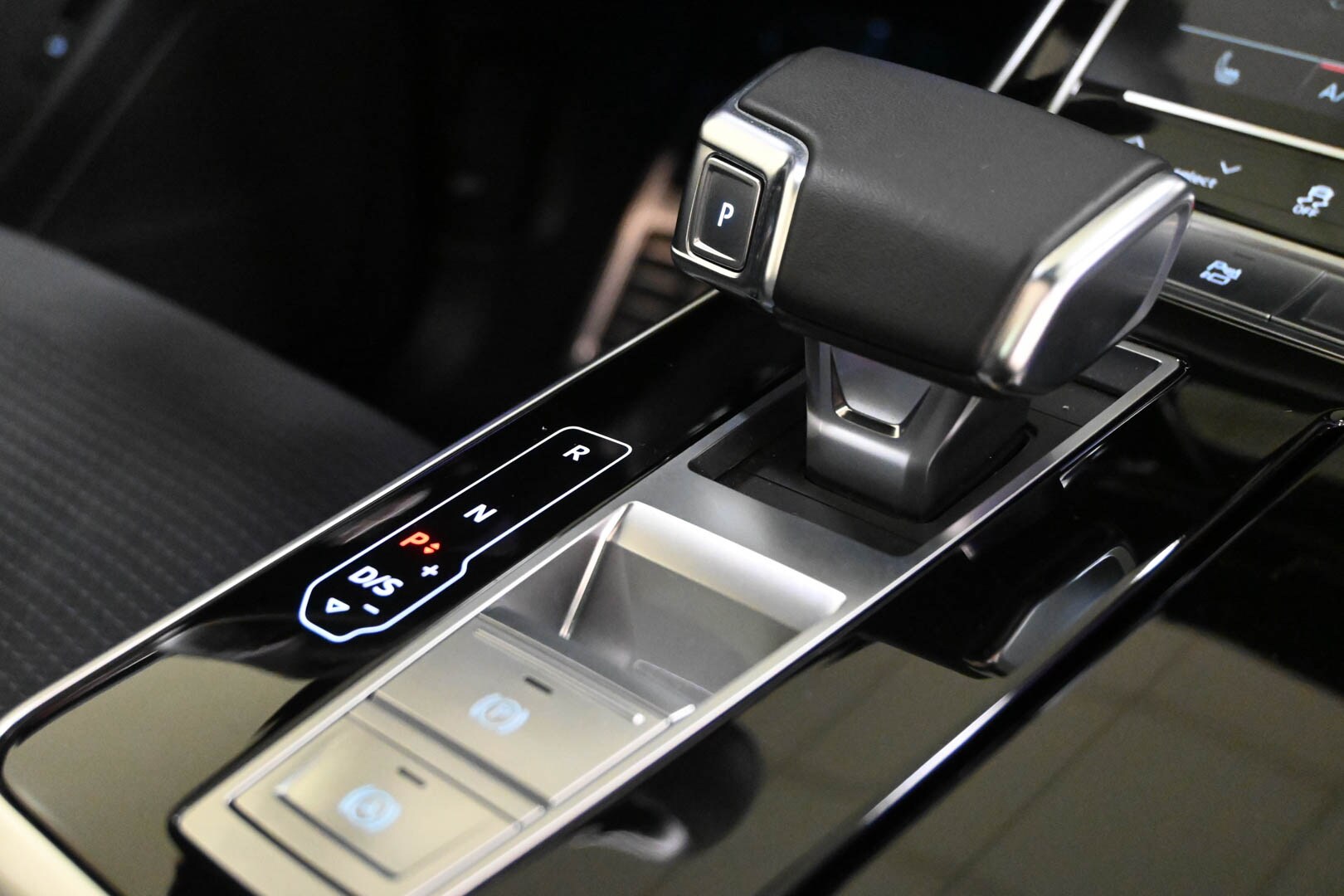 AUDI Q7 2ª serie Q7 SUV 50 TDI quattro tiptron…