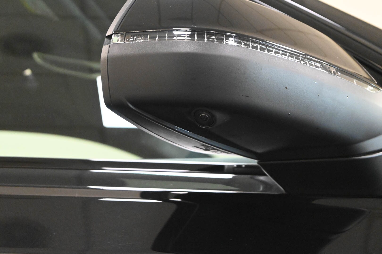 AUDI Q7 2ª serie Q7 SUV 50 TDI quattro tiptron…