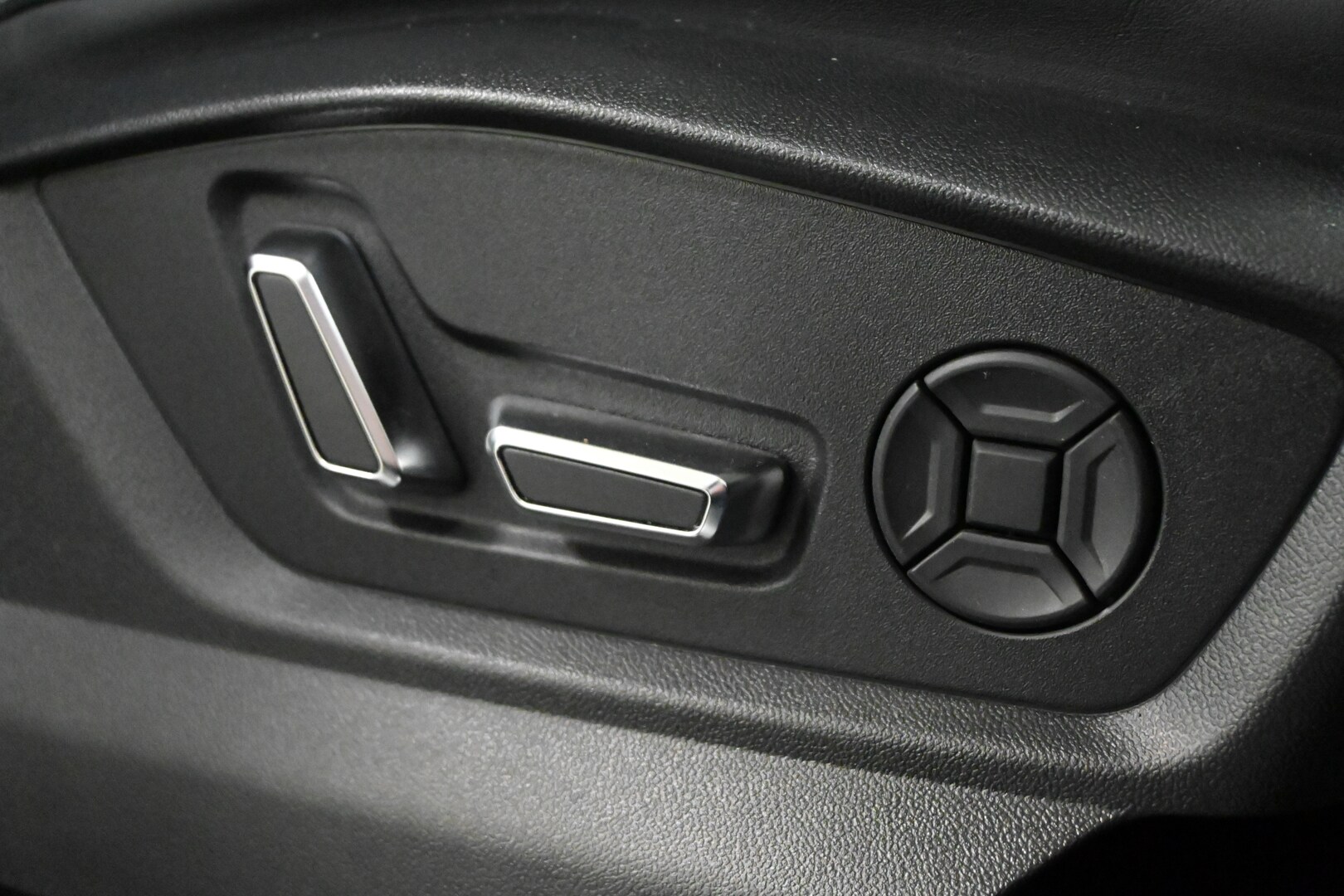 AUDI Q8 Q8 50 TDI 286 CV quattro tiptronic Sport