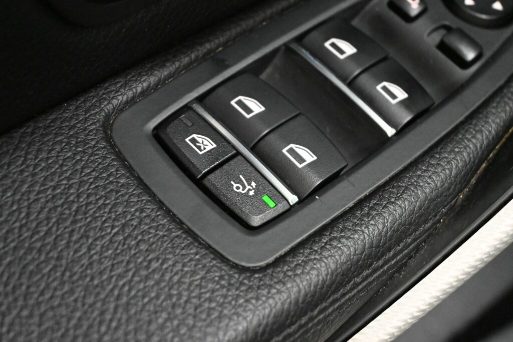 BMW Serie 3 G.T. (F34) 320d xDrive Gran Turism…