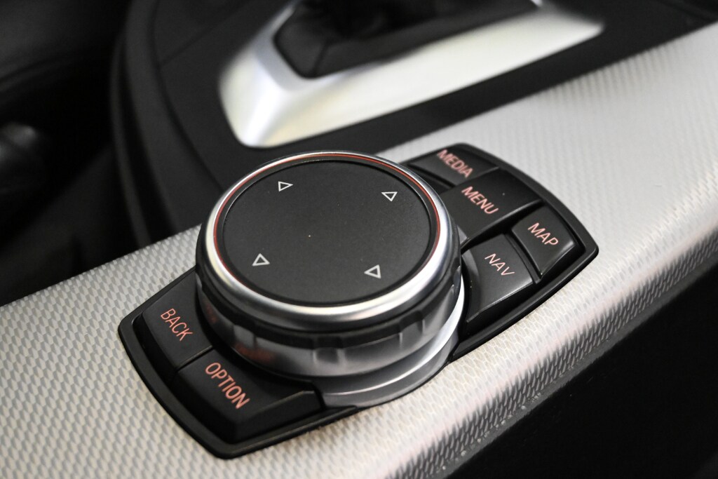 BMW Serie 3 G.T. (F34) 320d xDrive Gran Turism…