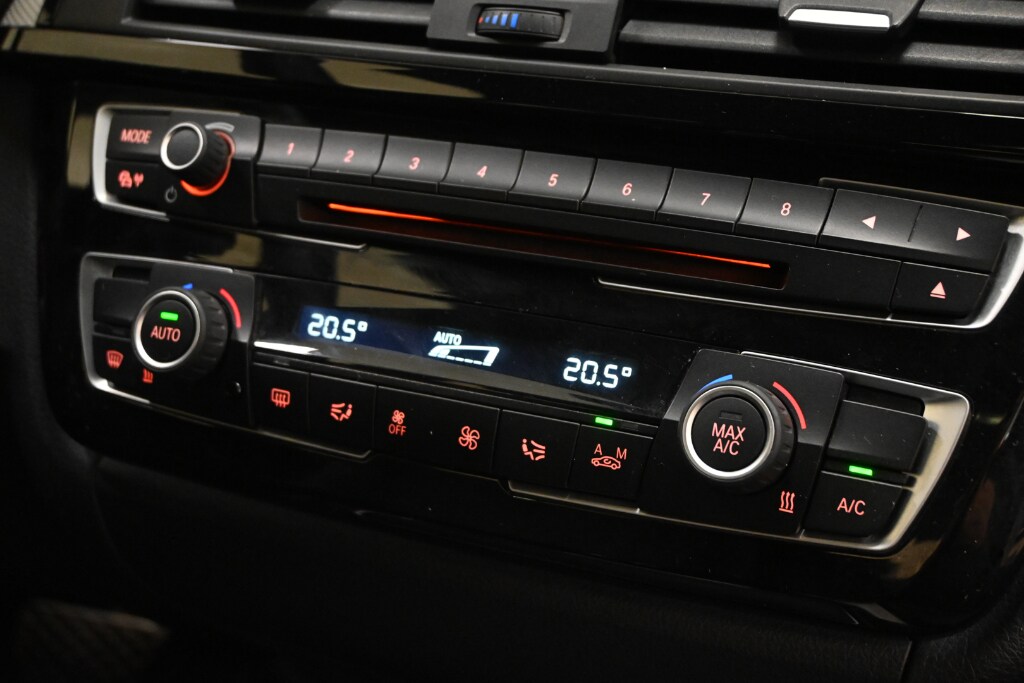 BMW Serie 3 G.T. (F34) 320d xDrive Gran Turism…