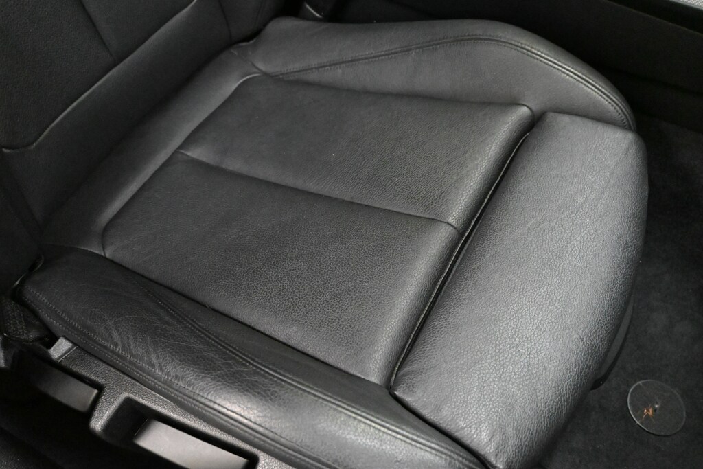 BMW Serie 3 G.T. (F34) 320d xDrive Gran Turism…