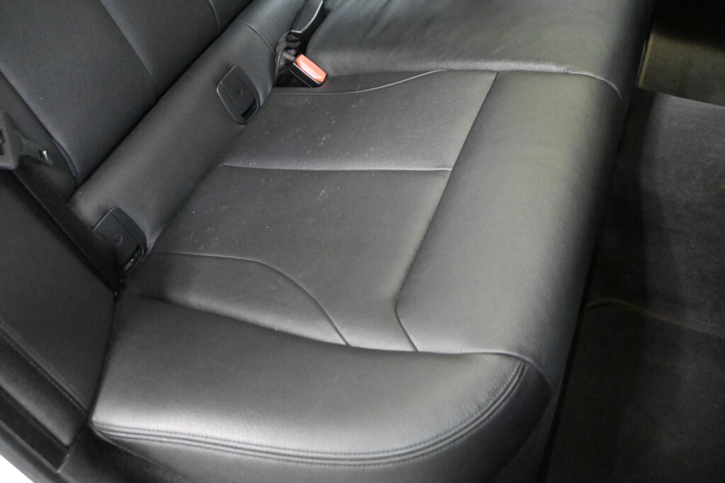 BMW Serie 3 G.T. (F34) 320d xDrive Gran Turism…