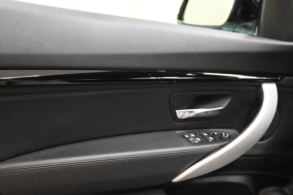BMW Serie 3 G.T. (F34) 320d xDrive Gran Turism…
