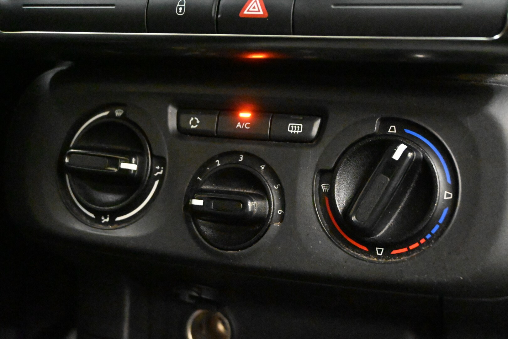 CITROEN C3 3ª serie C3 PureTech 82 S&S Feel