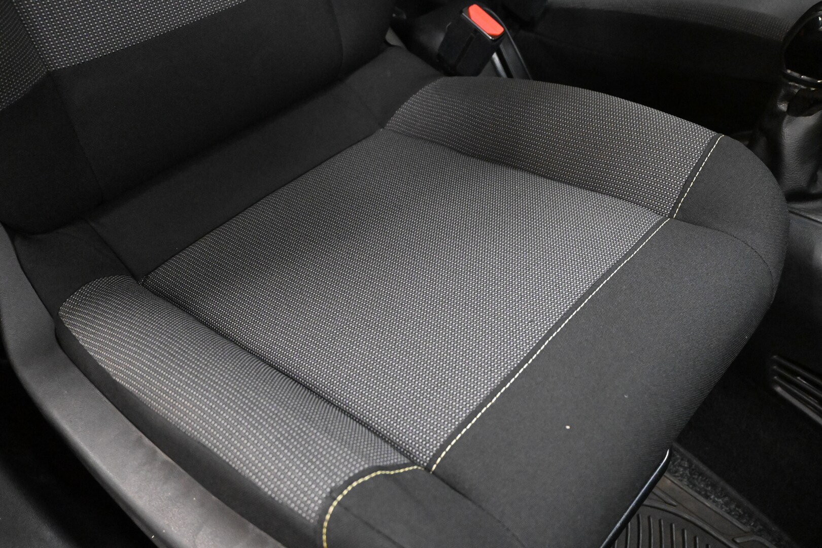 CITROEN C3 3ª serie C3 PureTech 82 S&S Feel