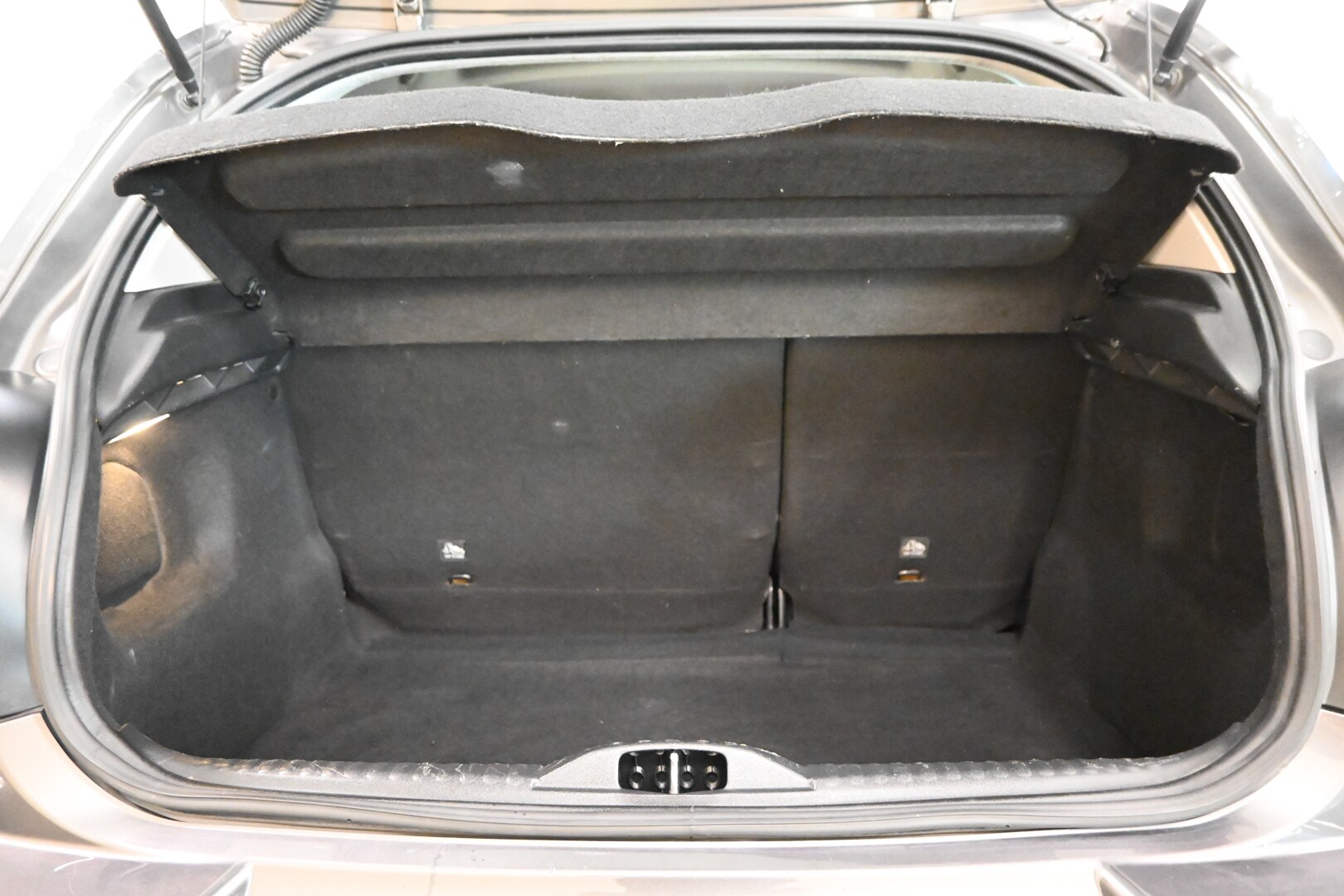 CITROEN C3 3ª serie C3 PureTech 82 S&S Feel