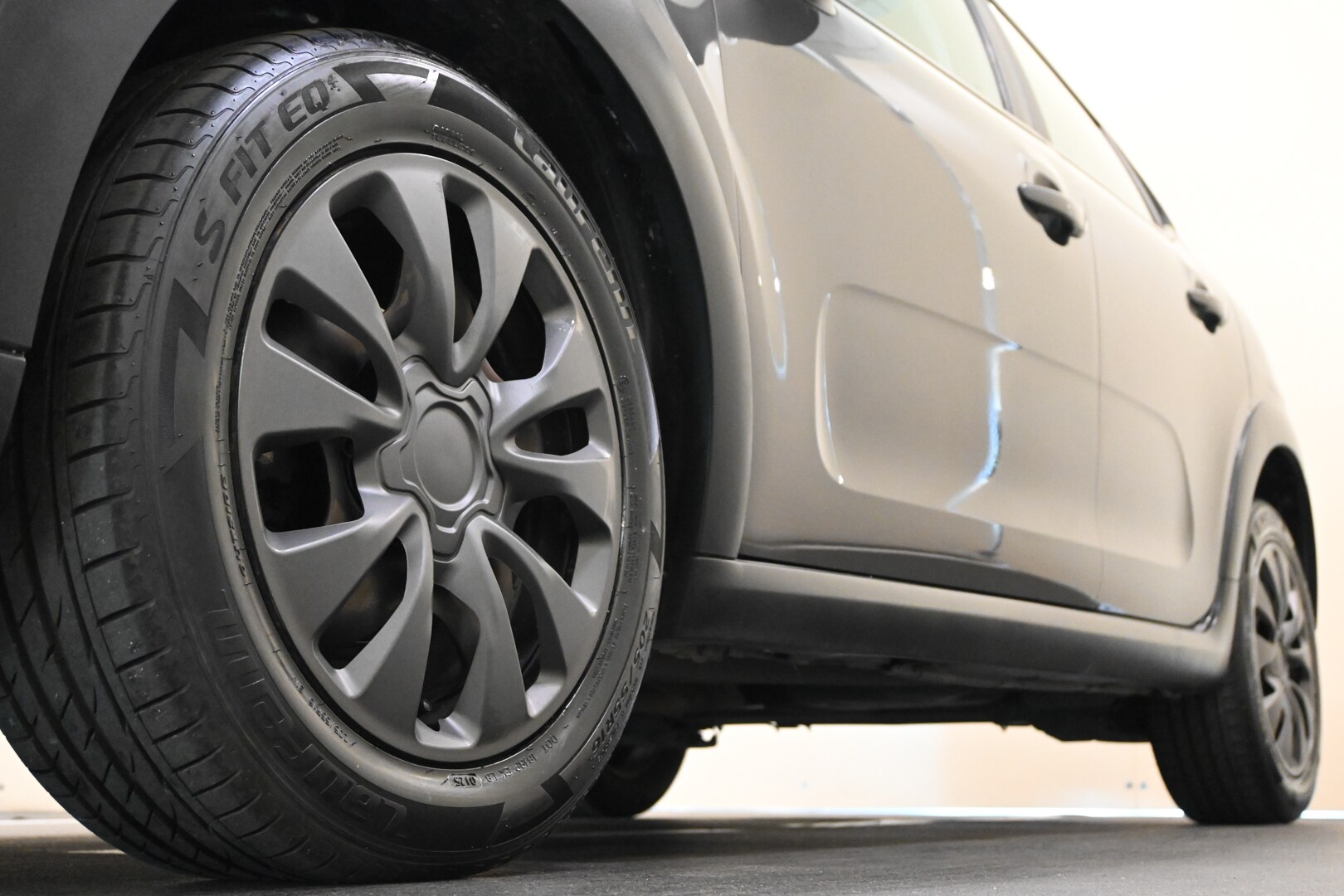 CITROEN C3 3ª serie C3 PureTech 82 S&S Feel