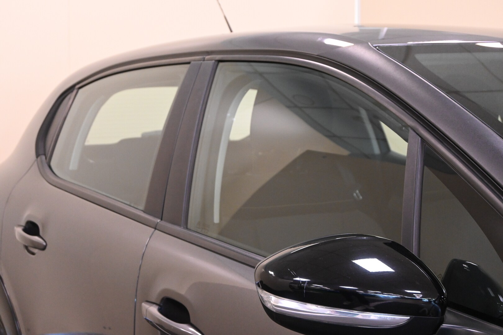 CITROEN C3 3ª serie C3 PureTech 82 S&S Feel