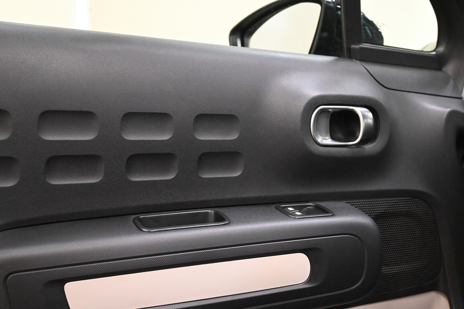 CITROEN C3 3ª serie C3 PureTech 82 S&S Feel