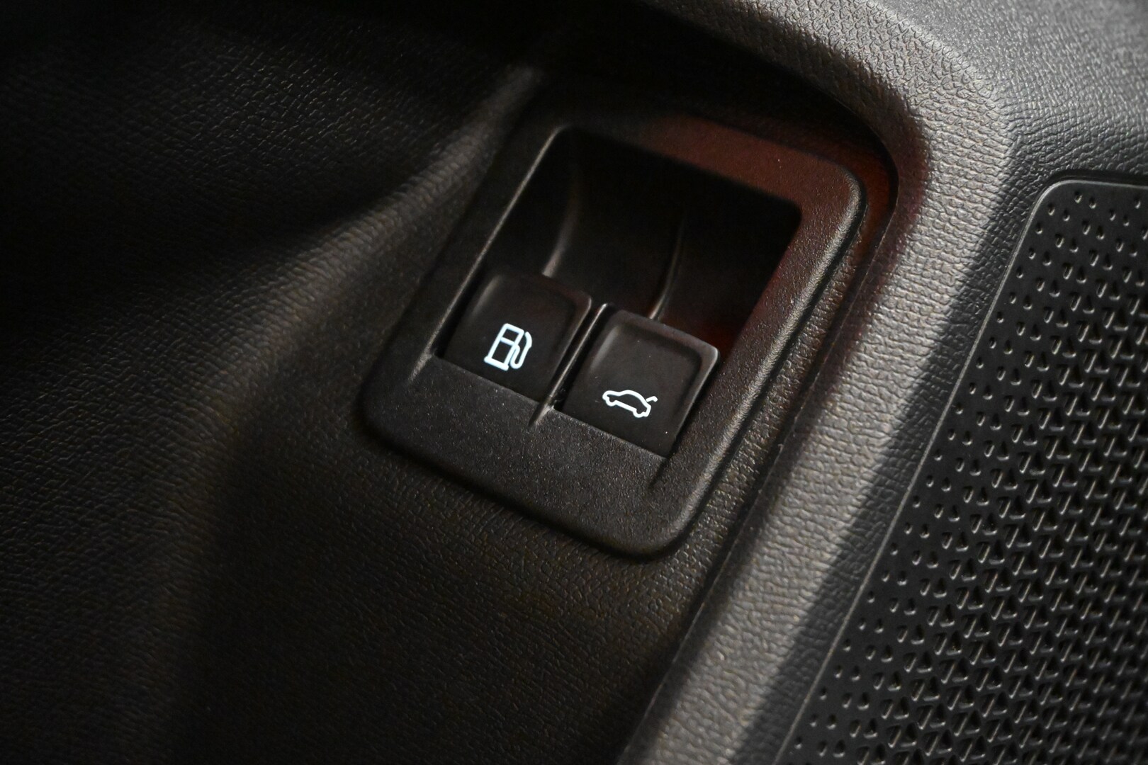 CUPRA Formentor Formentor 1.4 e-Hybrid DSG