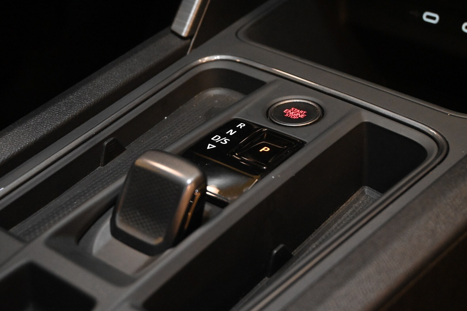 CUPRA Formentor Formentor 1.4 e-Hybrid DSG