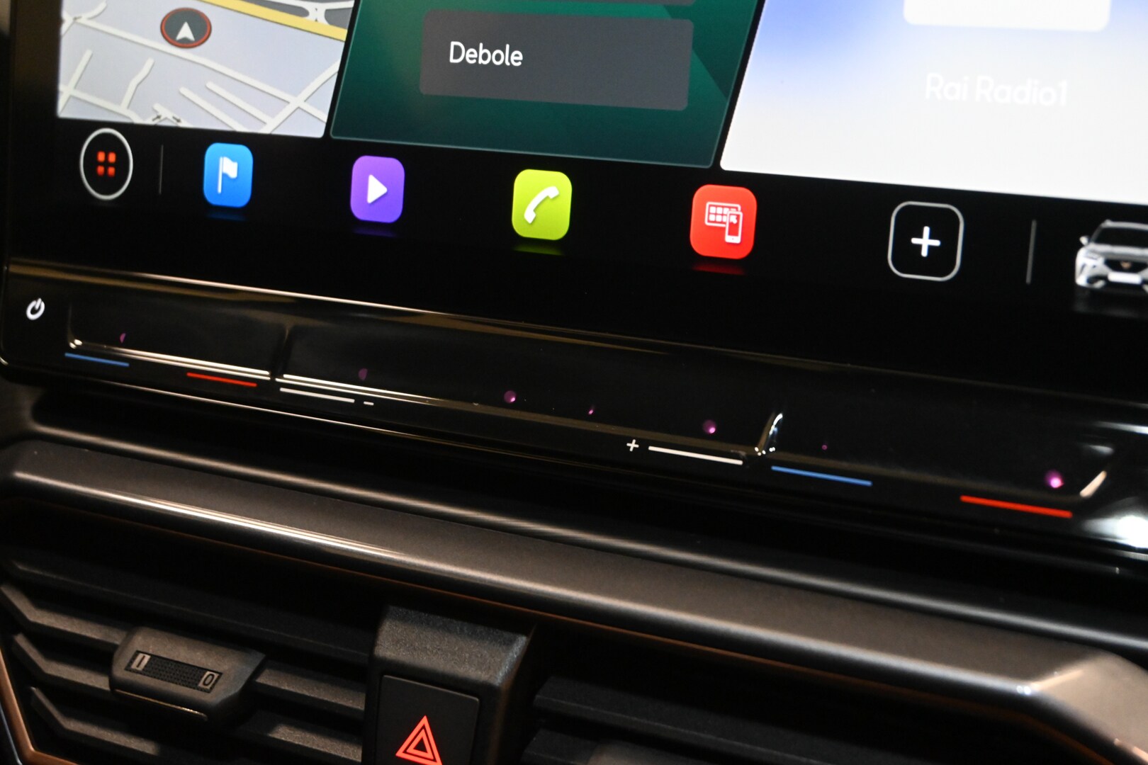 CUPRA Formentor Formentor 1.4 e-Hybrid DSG