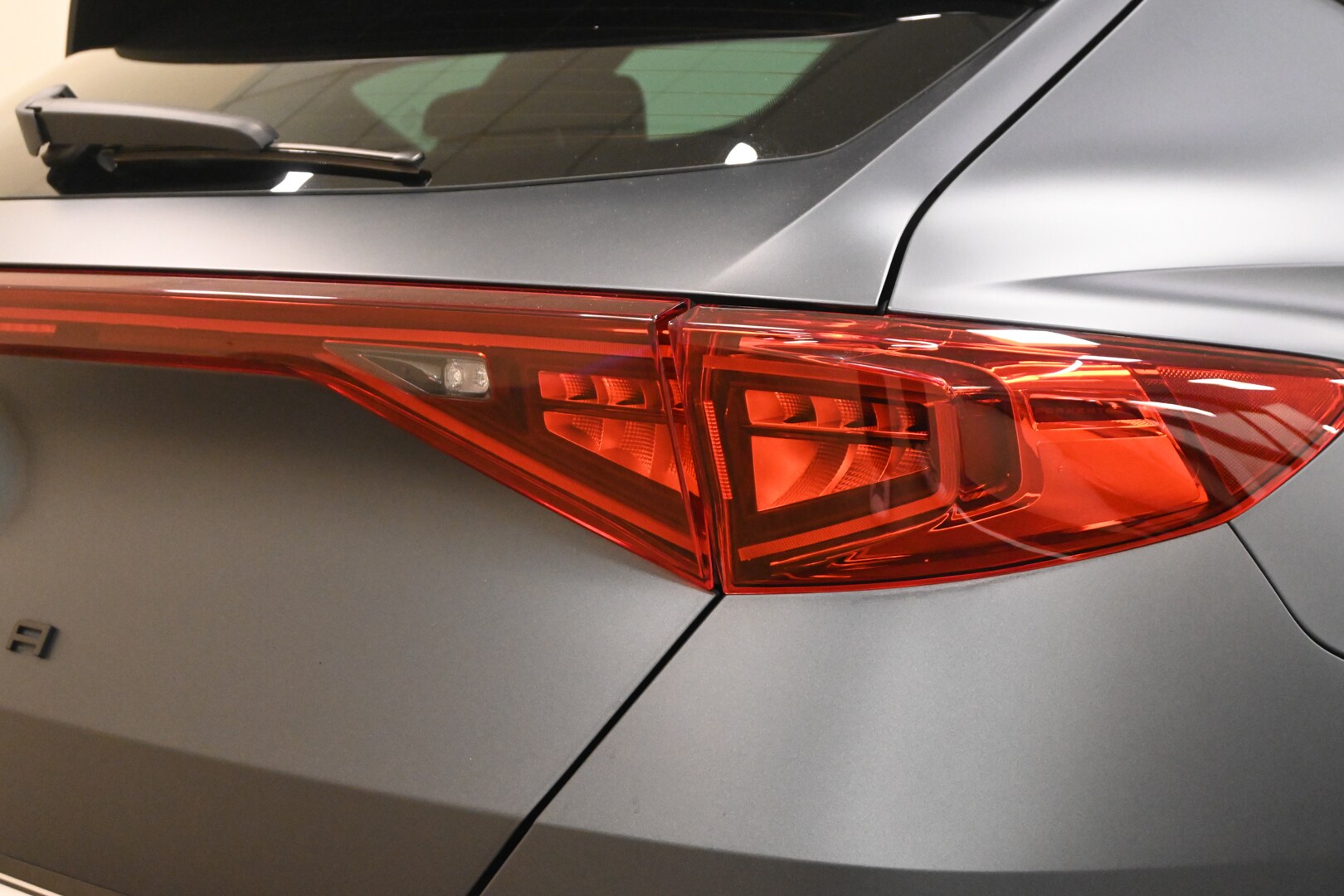 CUPRA Formentor Formentor 1.4 e-Hybrid DSG