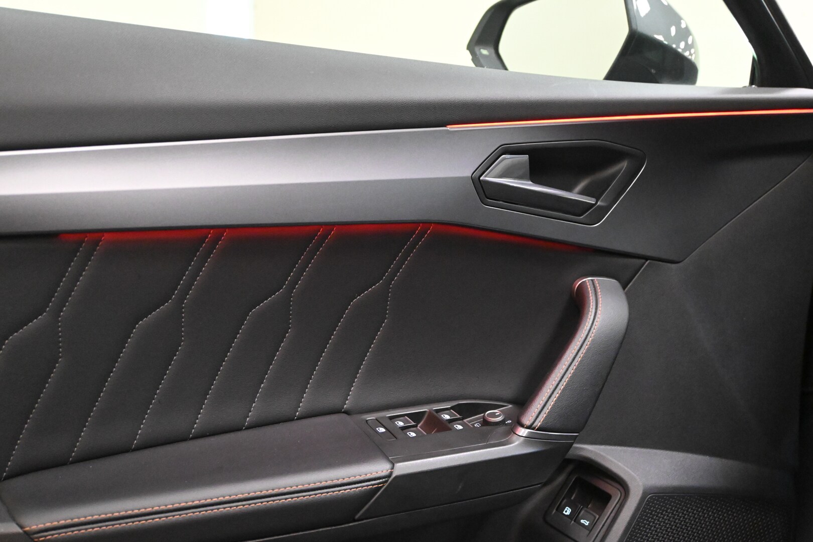 CUPRA Formentor Formentor 1.4 e-Hybrid DSG