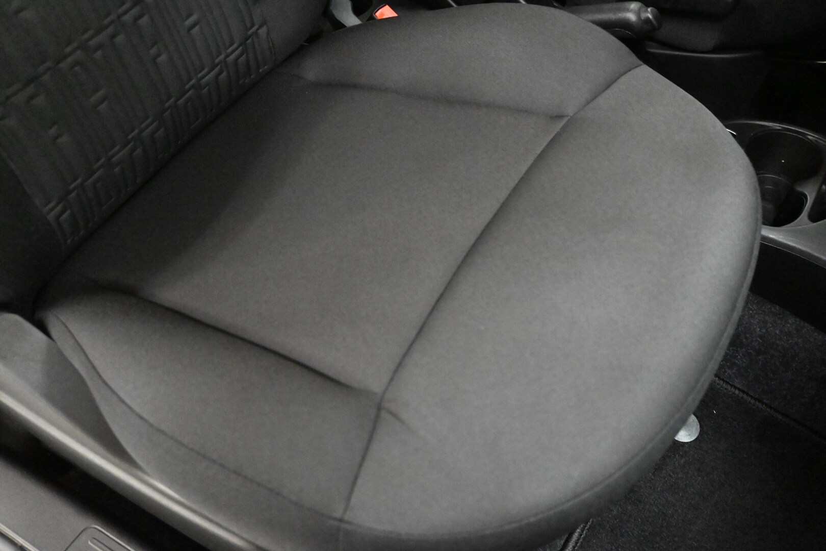 FIAT 500 (2015-2024) 500 1.0 Hybrid Club