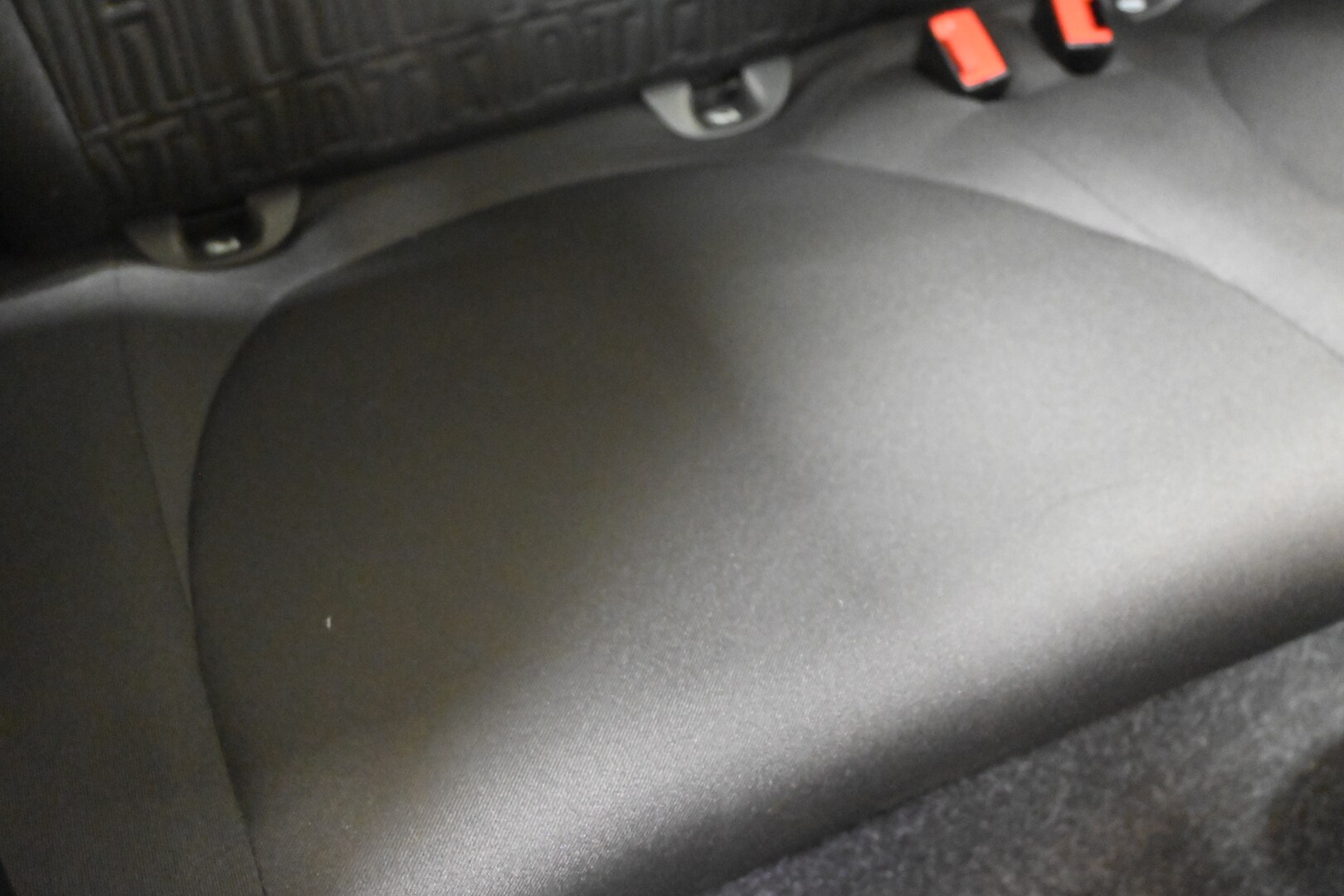 FIAT 500 (2015-2024) 500 1.0 Hybrid Club