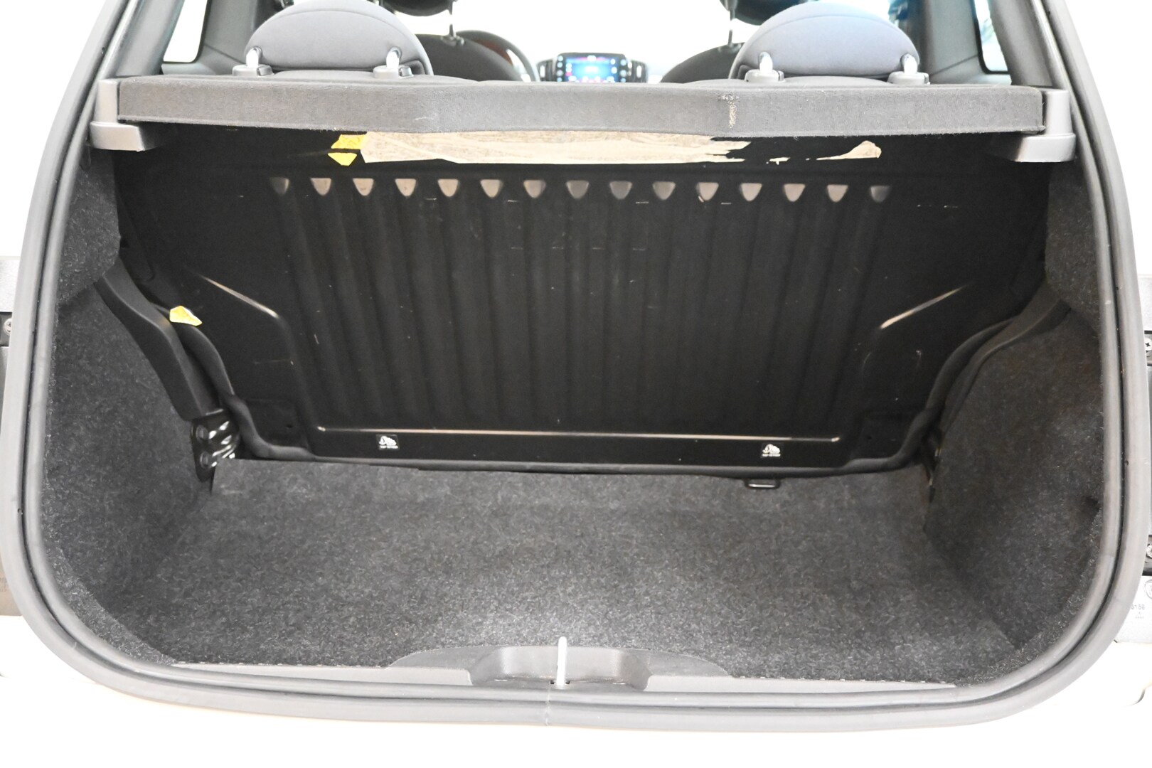 FIAT 500 (2015-2024) 500 1.0 Hybrid Club