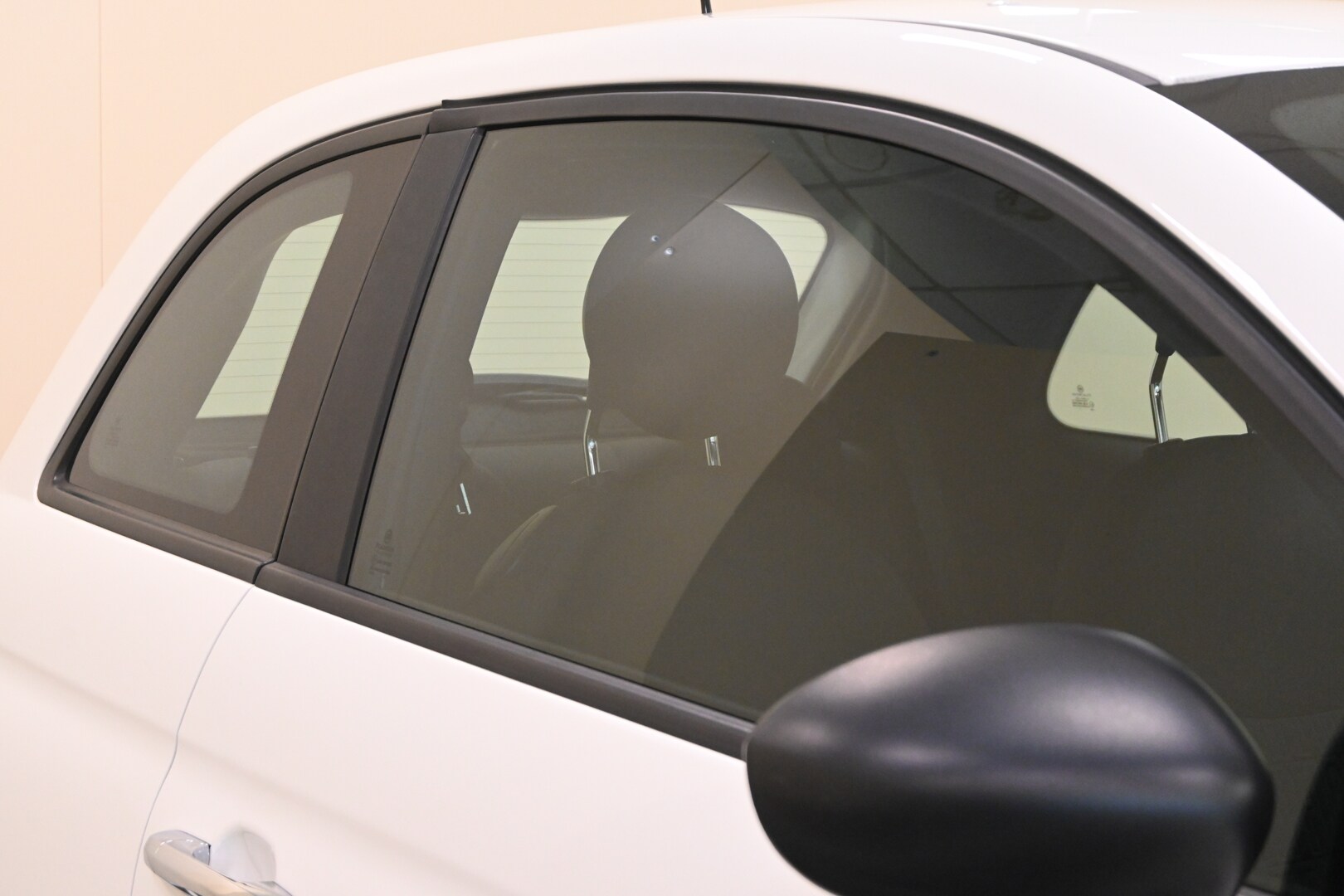 FIAT 500 (2015-2024) 500 1.0 Hybrid Club