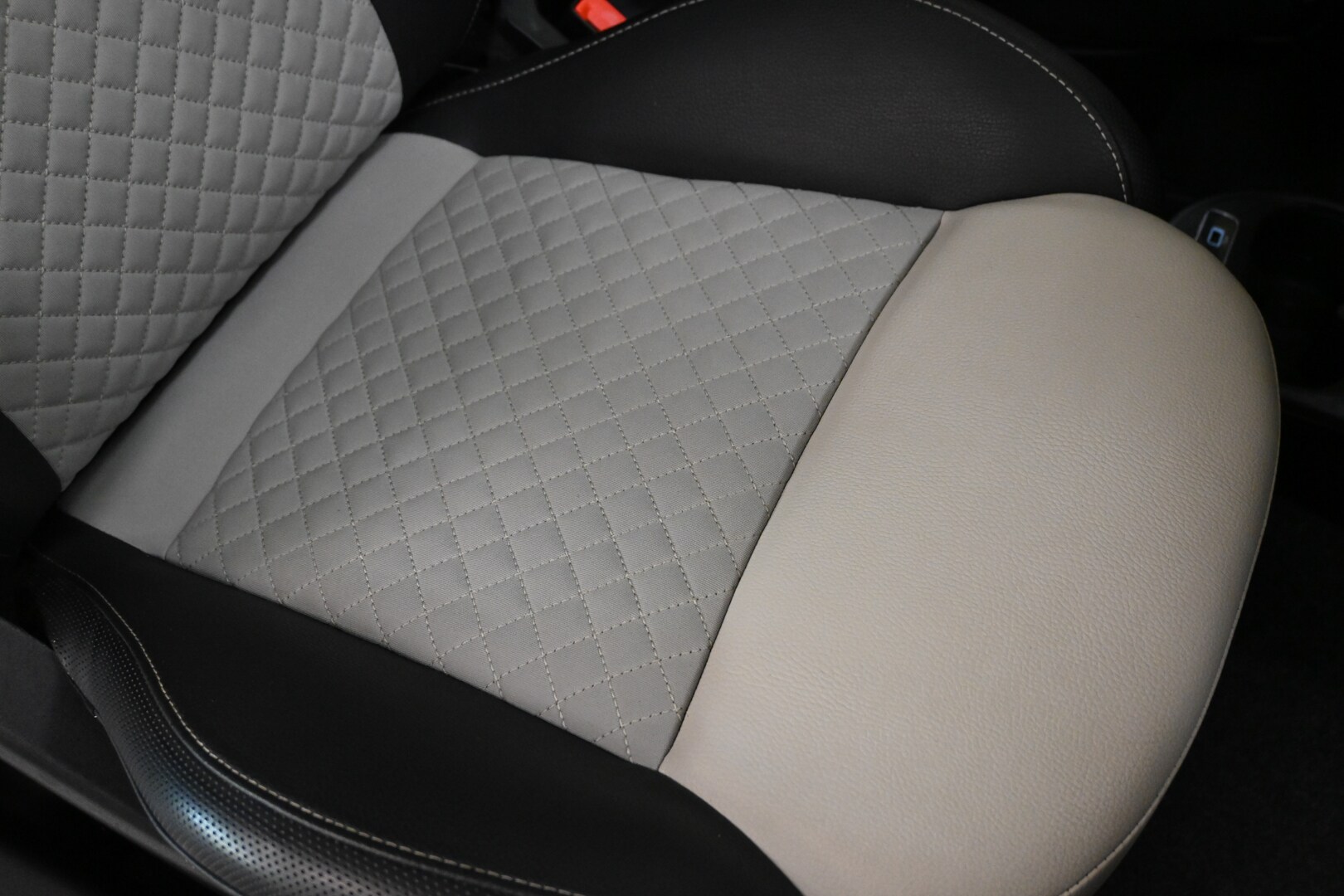 FIAT 500 (2015-2024) 500 1.0 Hybrid Dolcevita