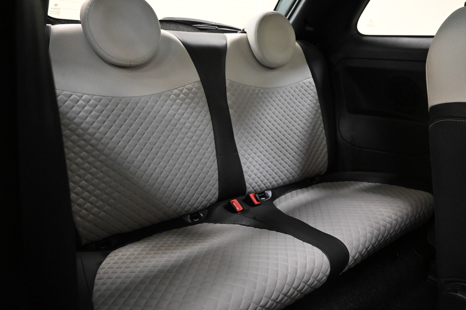 FIAT 500 (2015-2024) 500 1.0 Hybrid Dolcevita