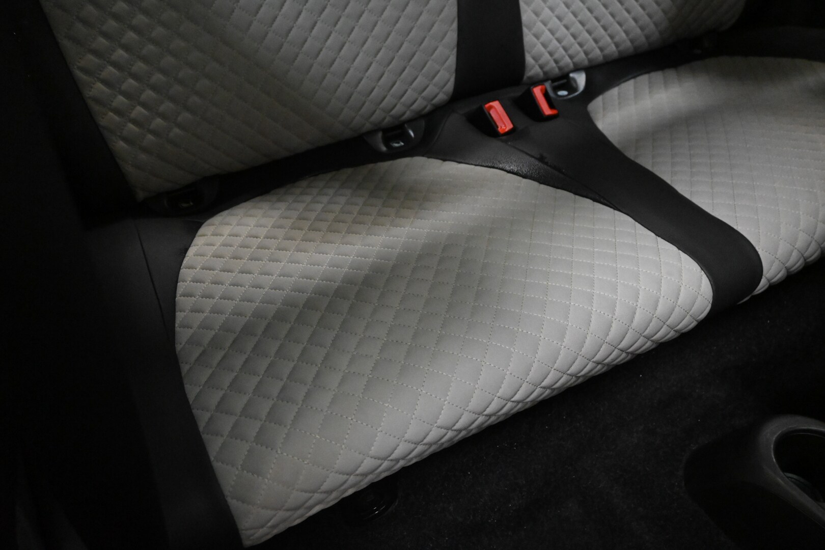 FIAT 500 (2015-2024) 500 1.0 Hybrid Dolcevita