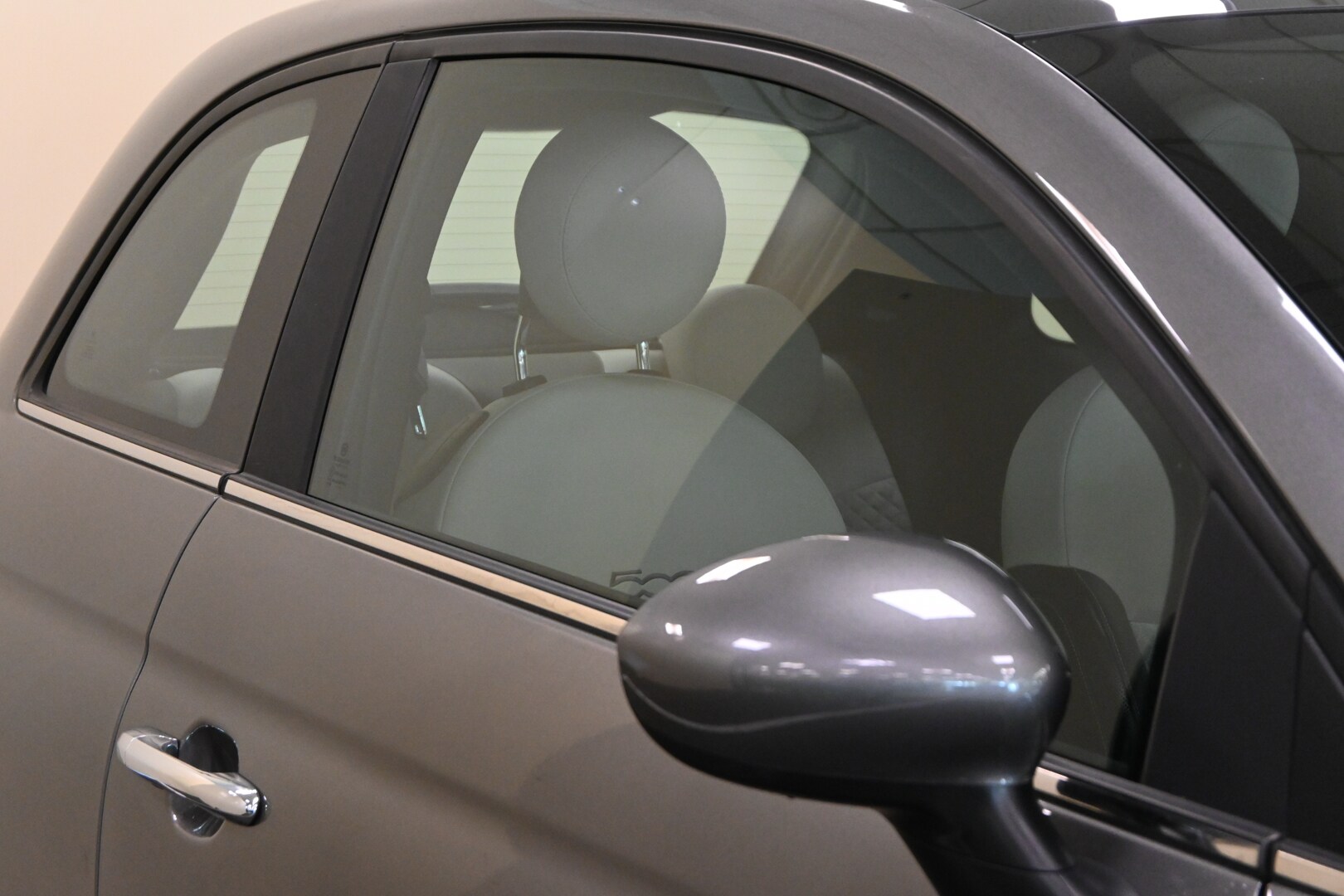 FIAT 500 (2015-2024) 500 1.0 Hybrid Dolcevita