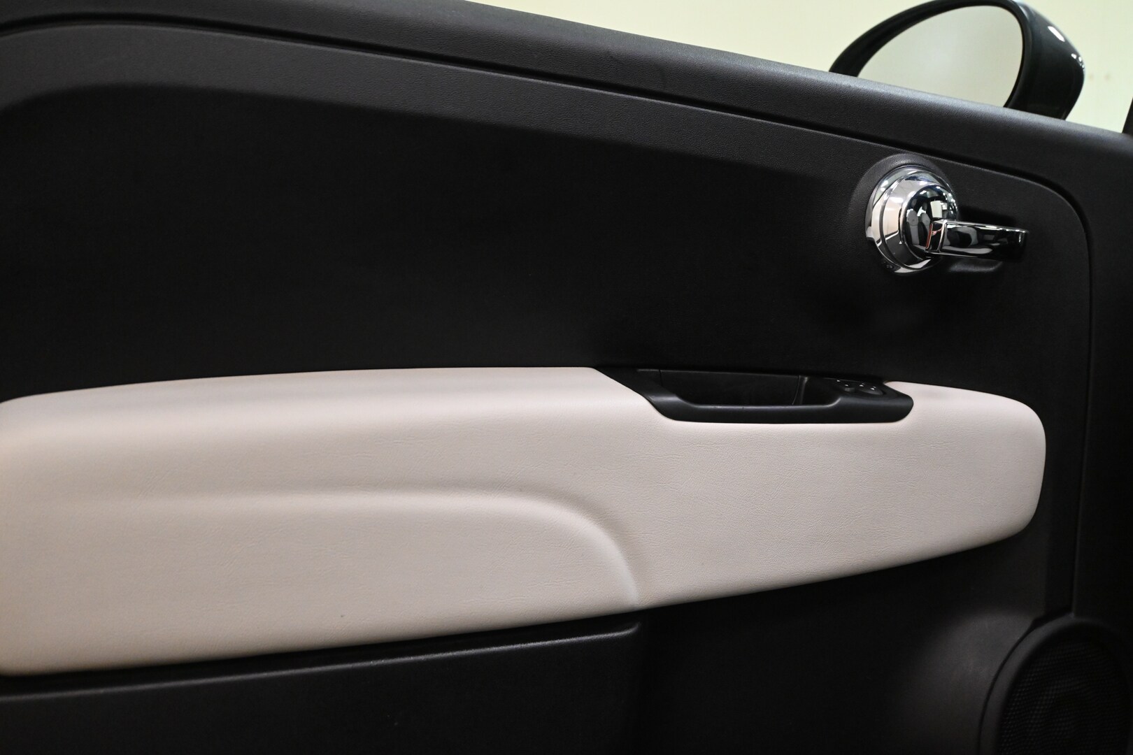 FIAT 500 (2015-2024) 500 1.0 Hybrid Dolcevita