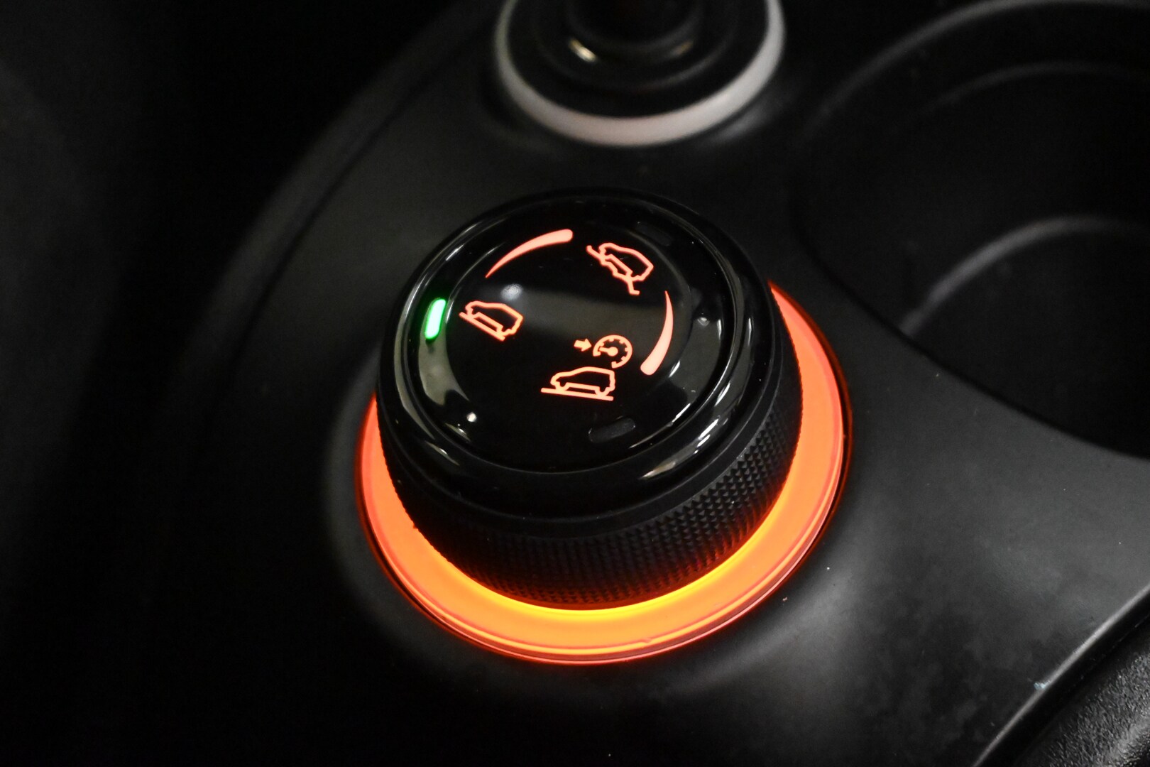 FIAT Panda Cross Panda Cross 0.9 TwinAir Turbo …
