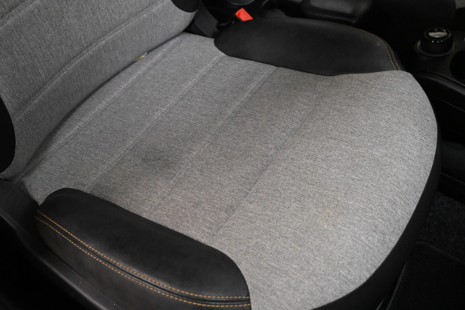 FIAT Panda Cross Panda Cross 0.9 TwinAir Turbo …