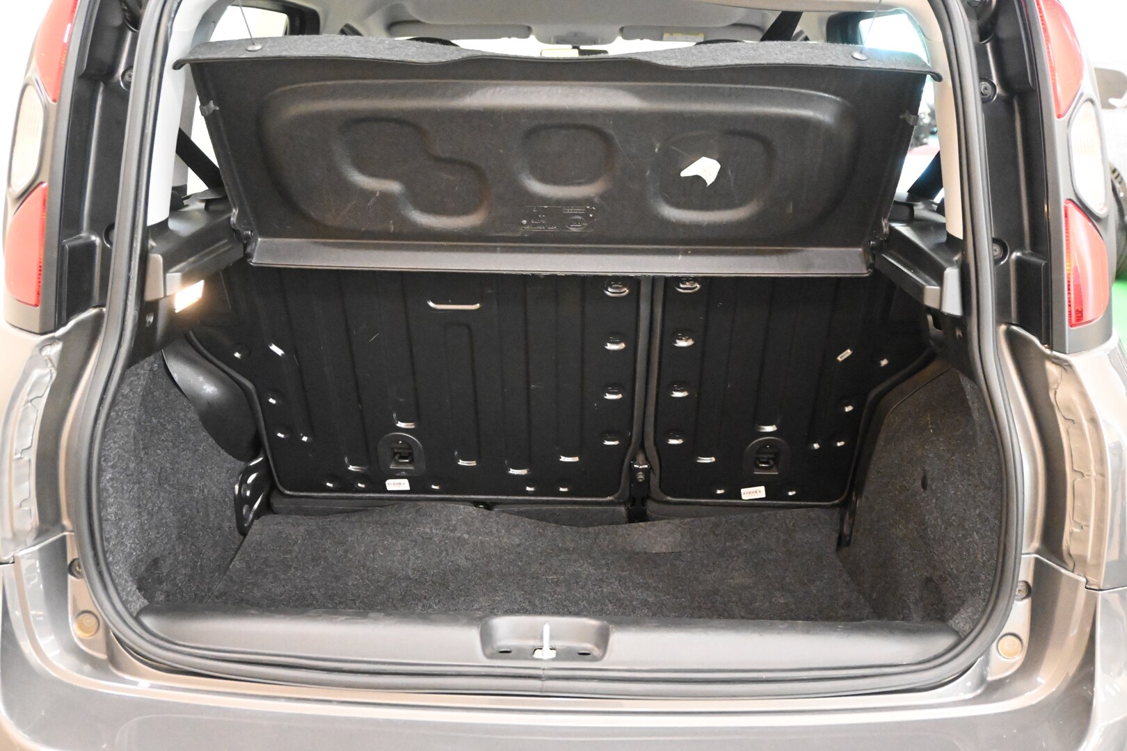 FIAT Panda Cross Panda Cross 0.9 TwinAir Turbo …