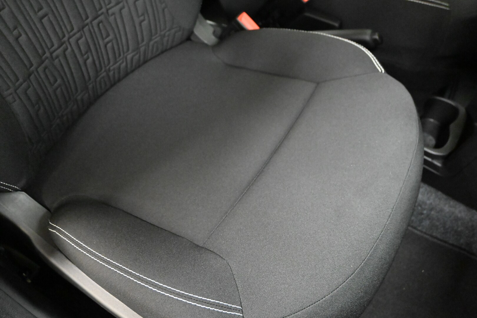 FIAT Pandina Pandina 1.0 FireFly 65 CV Hybrid Pop