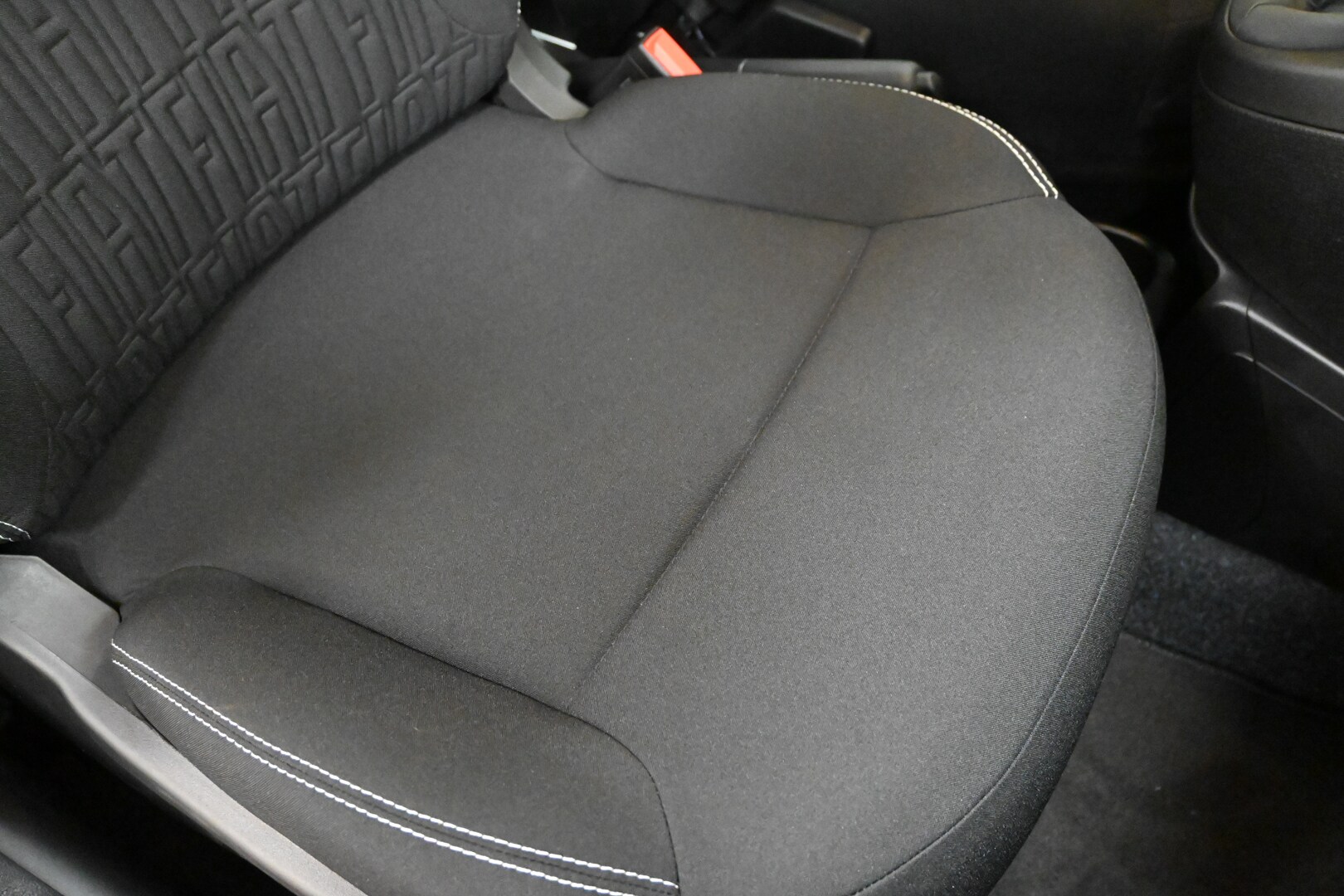 FIAT Pandina Pandina 1.0 FireFly 65 CV Hybrid Pop